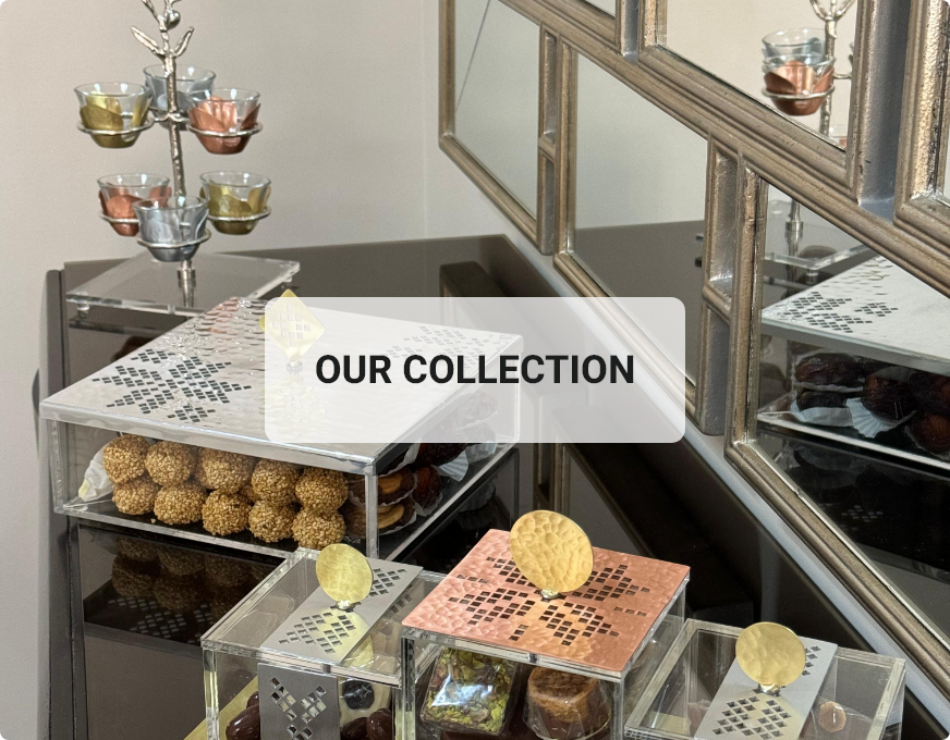 offer product