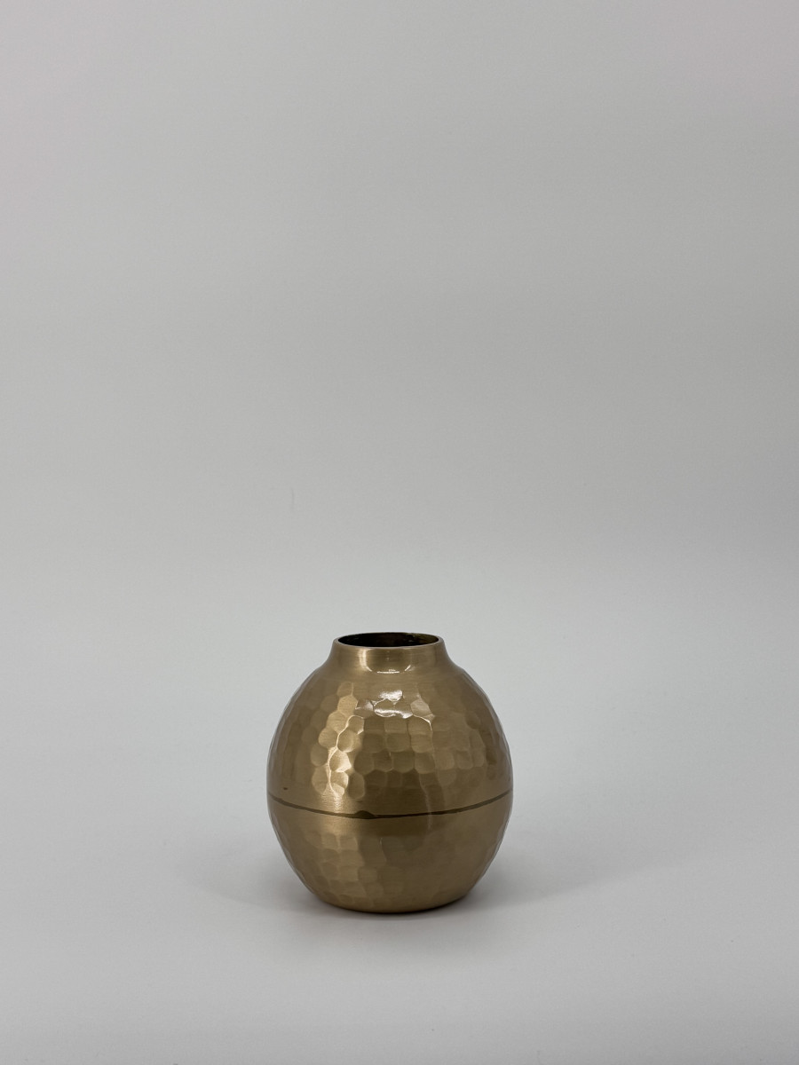 gallery-img