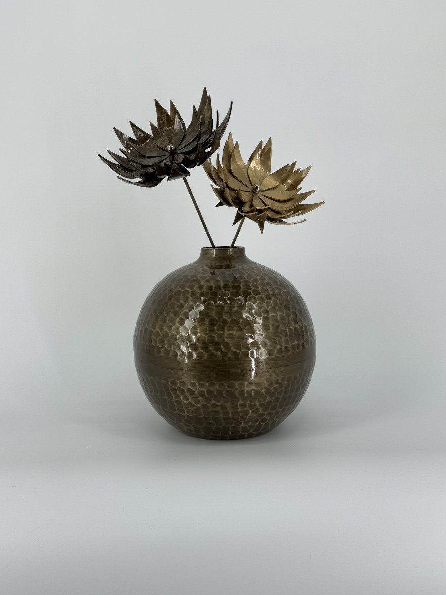 gallery-img