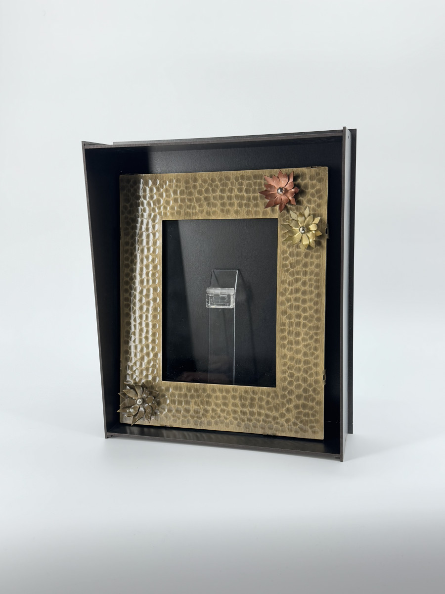 gallery-img