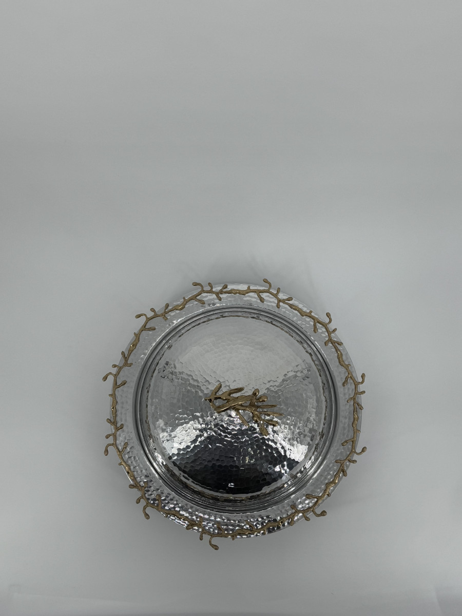 gallery-img