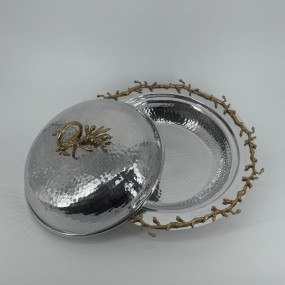 product img